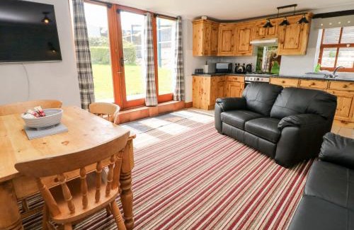 Over Haddon House | Lathkill Barn