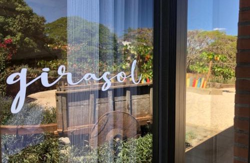 Los Pargos Hotel | Latica Lodge