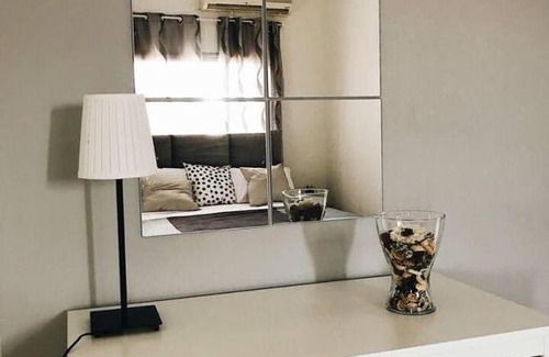 Nazareth Apartment | Latin quarter 2BR By Ahlan hospitality