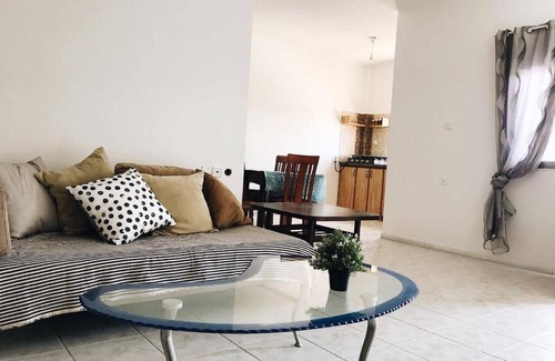 Nazareth Apartment | Latin quarter 2BR By Ahlan hospitality