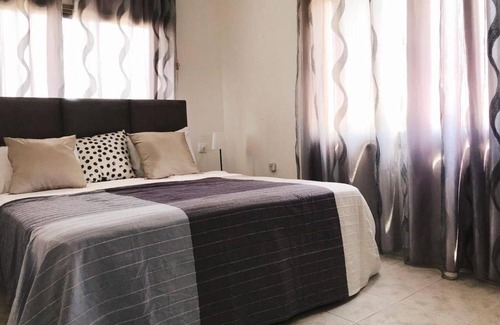 Nazareth Apartment | Latin quarter 2BR By Ahlan hospitality