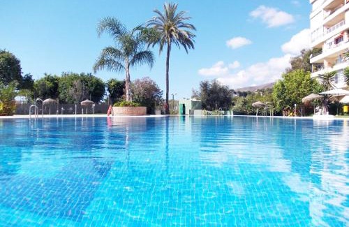 Torremolinos Apartment | LaTorre