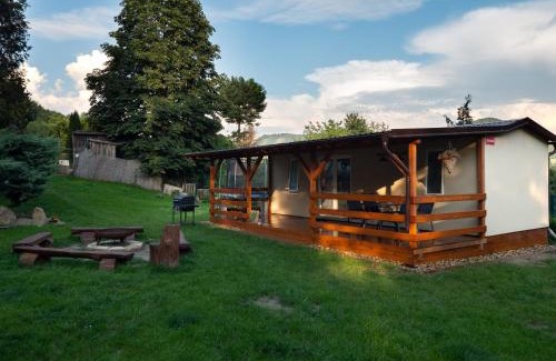 Decin House | LAURAHAUS