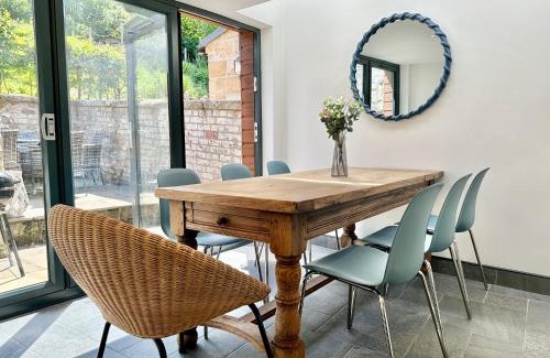 Sandsend House | Laurel Cottage Sandsend