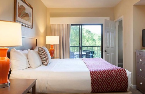 Pigeon Forge Resort | Laurel Crest Vacation Resort in the Smoky Mountains.