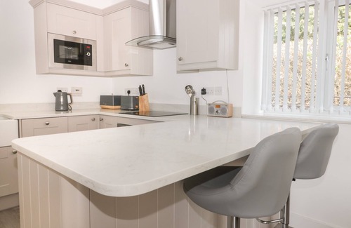 Malton Cottage | LAUREL FARM, pet friendly, country holiday cottage in Rillington