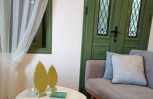 Kritinia House | Laurel LK Houses in Kritinia, Rhodes
