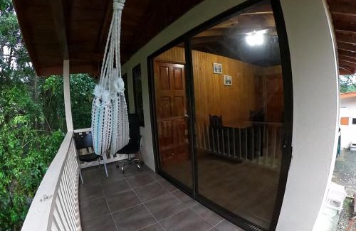 Uvita Hotel | Laureles Collection Uvita - Cabinas Los Laureles