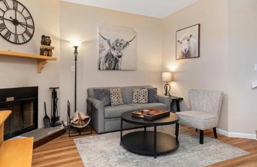 Wintergreen House | Laurelwood 84 with Wintergreen Advantage