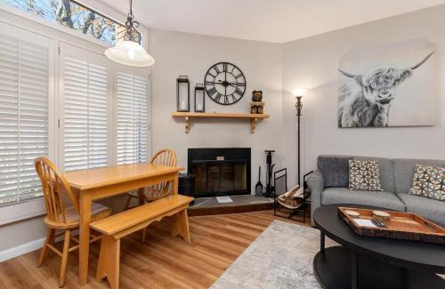 Wintergreen House | Laurelwood 84 with Wintergreen Advantage