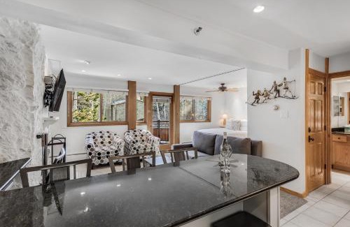 Snowmass Village House | Laurelwood Condominiums 306