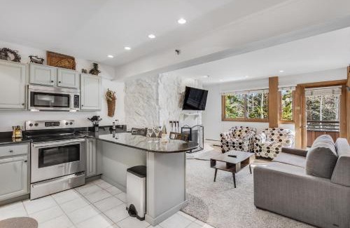 Snowmass Village House | Laurelwood Condominiums 306