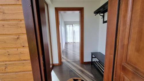 Igums House | Lauviņu rezidence
