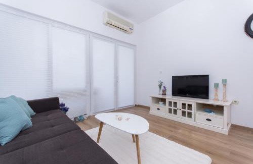 Kastel Stafilic Apartment | Lavanda