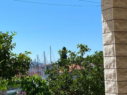 Milna (Brac) House | Lavanda