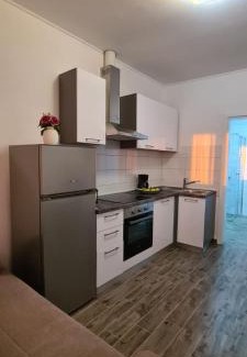 Pakostane Apartment | Lavanda