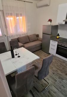 Pakostane Apartment | Lavanda