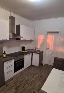 Pakostane Apartment | Lavanda
