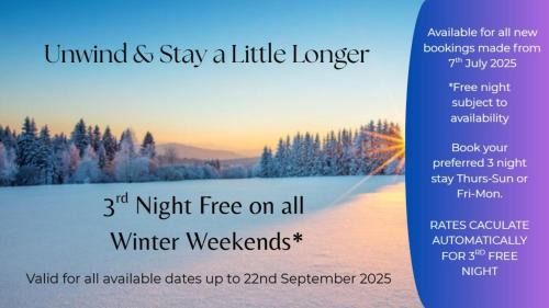 Cessnock House | Lavender Cottage - Minutes to Wineries
