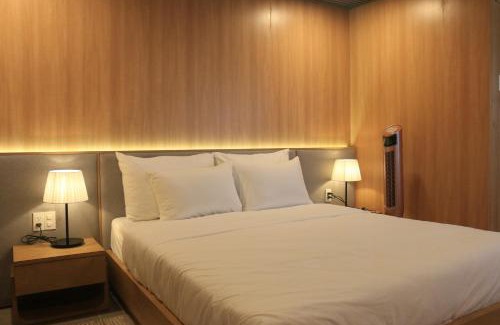 Da Lat Resort | Lavender Dalat Hotel and Resorts