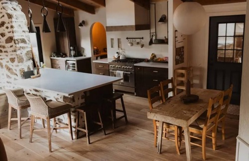 Pagosa Springs Other | Lavender + Mountain Dreams: HGTV 50-Acre Ranch