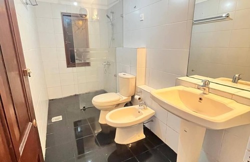 Mount Lavinia Bed & Breakfast | Lavinia Villa