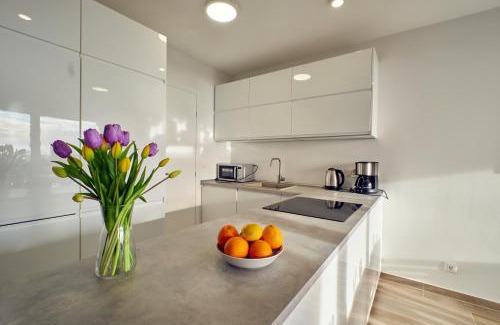Privlaka Villa | Lavir