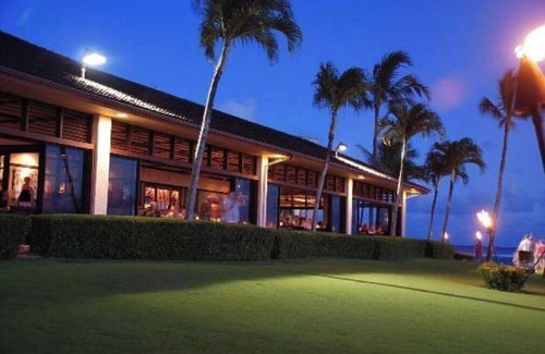 Koloa Resort | Lawai Beach Resort ; 1 Bedroom Suite