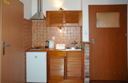Rewal Apartment | Lawer