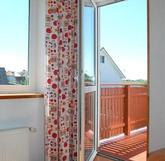 Rewal Apartment | Lawer