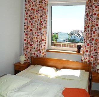 Rewal Apartment | Lawer