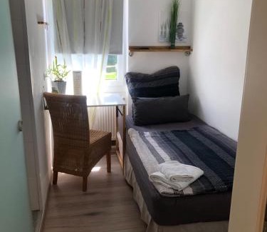 Luedenscheid Hotel | Lazarus Hotel & Restaurant