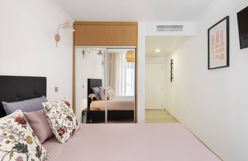 Vila Nova de Milfontes Bed & Breakfast | Lazy Days Adults Only Duna Parque Resorts & Hotels
