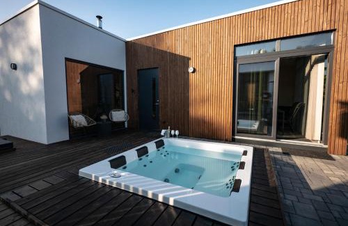 Klaipeda Apartment | Lazy House Klaipeda