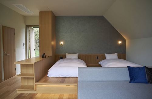 Awaji Other | Lazy Inn.