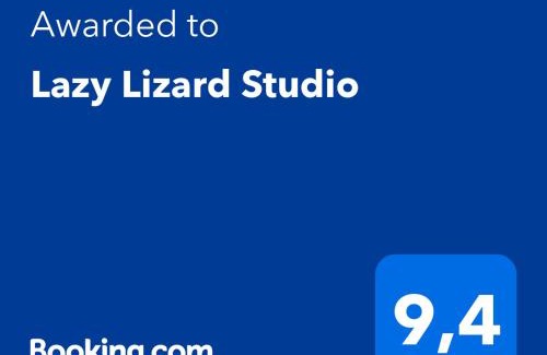 Porto Moniz Apartment | Lazy Lizard Studio