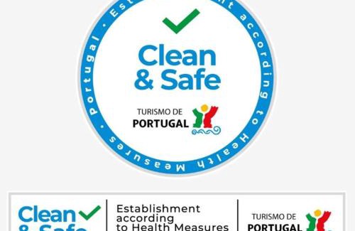 Porto Moniz Apartment | Lazy Lizard Studio