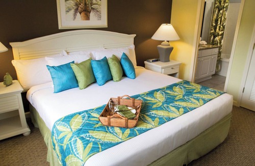 Surfside Beach Resort | Lazy River on the Grand Strand of South Carolina