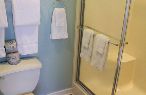 Surfside Beach Resort | Lazy River on the Grand Strand of South Carolina