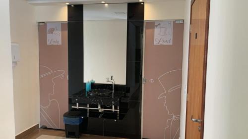 Alexania Hotel | Lazzarus Hotel - Suíte Family