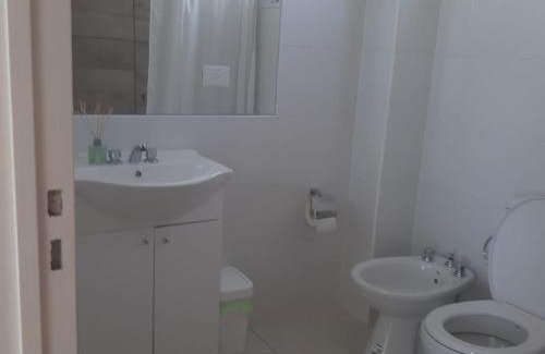 Neuquen Apartment | LC 1706 - Dpto. zona Costa del Limay