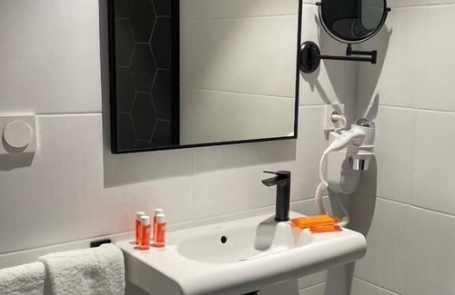 Alicante City Centre Hotel | LC Hotel Urbano