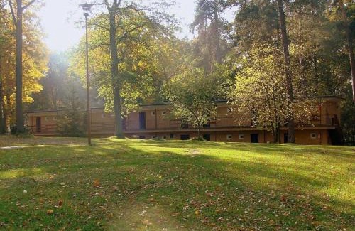Ilawa Bed & Breakfast | Leśna Przystań
