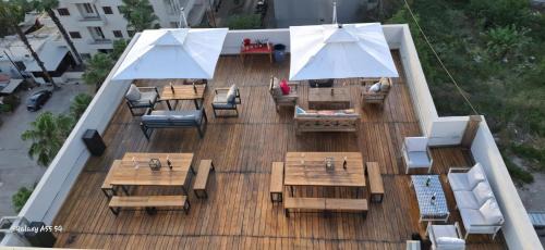 Jal El Dib Apartment | Le 115 Aparthotel in Jal El Dib