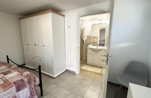 Comacchio Apartment | Le 4 Stagioni