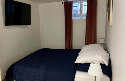 Kable Apartment | LE 47