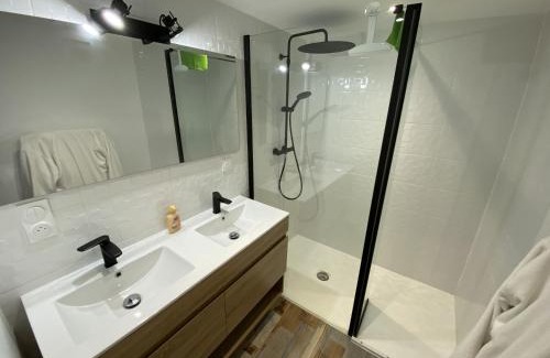 Rodez Apartment | le 5 BN, Rodez