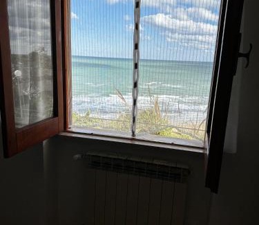 Baia degli Aranci Apartment | Le 5 Residence