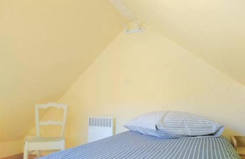 Troyes Apartment | Le 5A