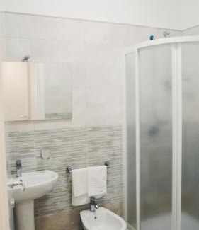 Lipari Historic Centre Apartment | Le 7 sorelle